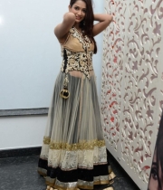 525_15_anaika-photos-at-satya-2-audio-launch-15