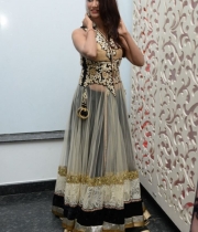 525_16_anaika-photos-at-satya-2-audio-launch-16