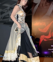 525_17_anaika-photos-at-satya-2-audio-launch-17