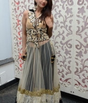 525_2_anaika-photos-at-satya-2-audio-launch-2