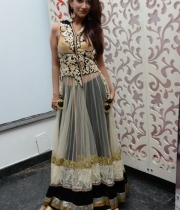 525_3_anaika-photos-at-satya-2-audio-launch-3