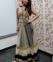 525_4_anaika-photos-at-satya-2-audio-launch-4