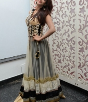 525_5_anaika-photos-at-satya-2-audio-launch-5