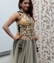 525_6_anaika-photos-at-satya-2-audio-launch-6