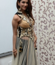 525_7_anaika-photos-at-satya-2-audio-launch-7