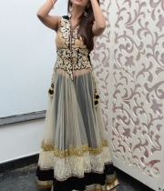 525_9_anaika-photos-at-satya-2-audio-launch-9