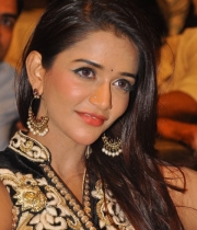 anaika-soti-hot-photos-_13_