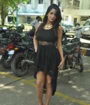 anaika-soti-at-naanthanda-audio-launch-3