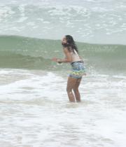 naanthanda-movie-onlocation-stills-12