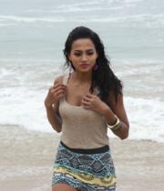naanthanda-movie-onlocation-stills-13