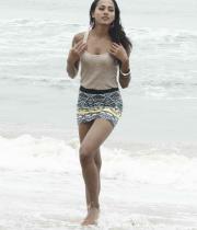 naanthanda-movie-onlocation-stills-15