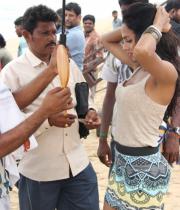 naanthanda-movie-onlocation-stills-17