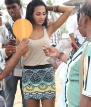 naanthanda-movie-onlocation-stills-18
