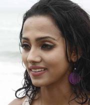 naanthanda-movie-onlocation-stills-19