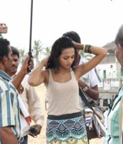 naanthanda-movie-onlocation-stills-2