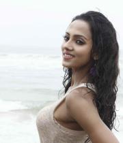 naanthanda-movie-onlocation-stills-20