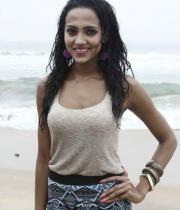 naanthanda-movie-onlocation-stills-21