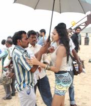 naanthanda-movie-onlocation-stills-3