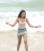 naanthanda-movie-onlocation-stills-6