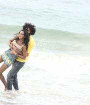 naanthanda-movie-onlocation-stills-7