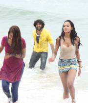 naanthanda-movie-onlocation-stills-9