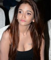 anaika-soti-hot-stills-at-satya-2-trailer-launch-006