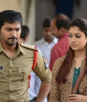 anamika-movie-stills-13