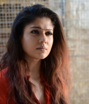 anamika-movie-stills-14