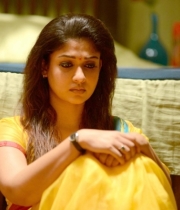 anamika-movie-stills-15