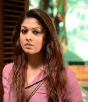 anamika-movie-stills-16