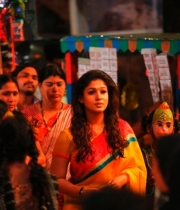anamika-movie-stills-2