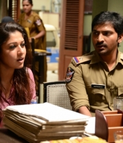 anamika-movie-stills-5