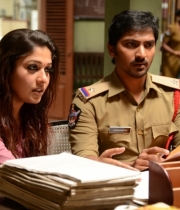 anamika-movie-stills-8