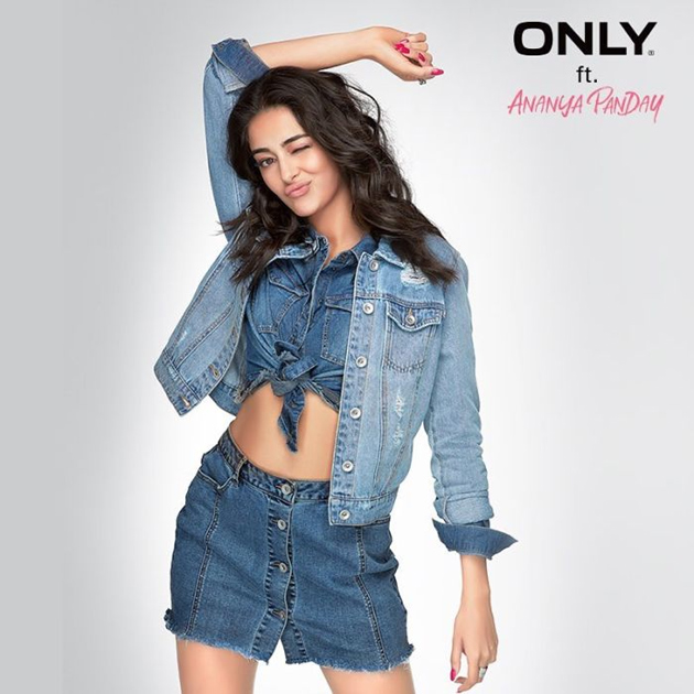 ananya-pandey-latest-photos_1