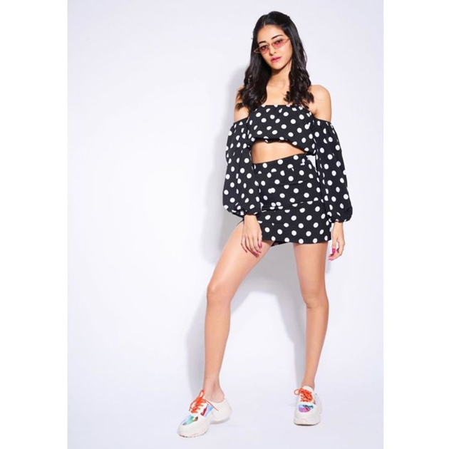ananya-pandey-latest-photos_16