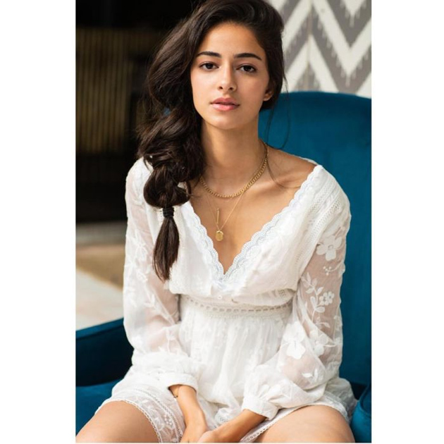 ananya-pandey-latest-photos_19