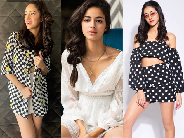ananya-pandey-latest-photos_20