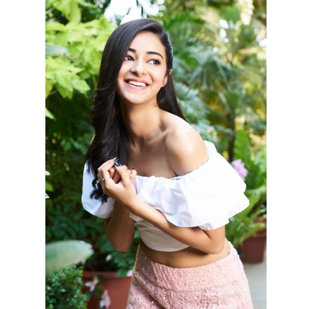 ananya-pandey-latest-photos_4