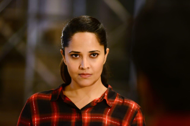 anasuya-kathanam-movie-photos_3