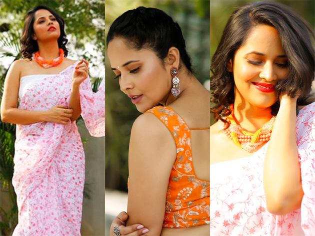anasuya-latest-pics_19