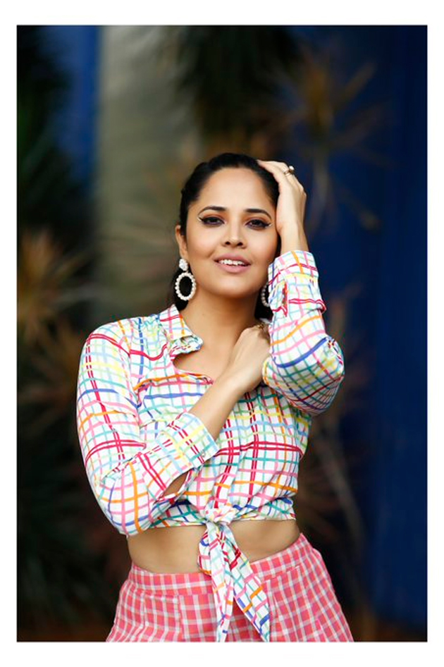 anasuya-latest-pics_5