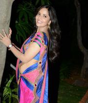 anasuya-at-kevvu-keka-audio-function-11