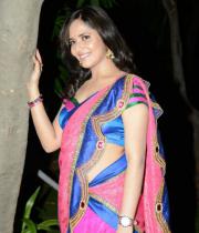 anasuya-at-kevvu-keka-audio-function-13