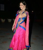 anasuya-at-kevvu-keka-audio-function-6