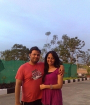 anchor-anasuya-bharadwaj-10