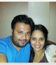 anchor-anasuya-bharadwaj-7