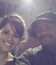 anchor-anasuya-bharadwaj