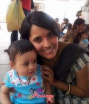 anchor-anasuya-wedding-photos_1