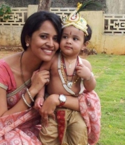 anchor-anasuya-wedding-photos_2