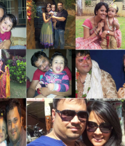 anusuya-unseen-images